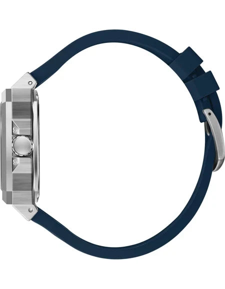 SALEZENGER AUTOMATIC WATCH FOR MEN