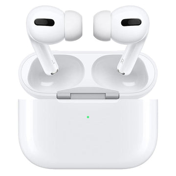 Airpods Gen 2